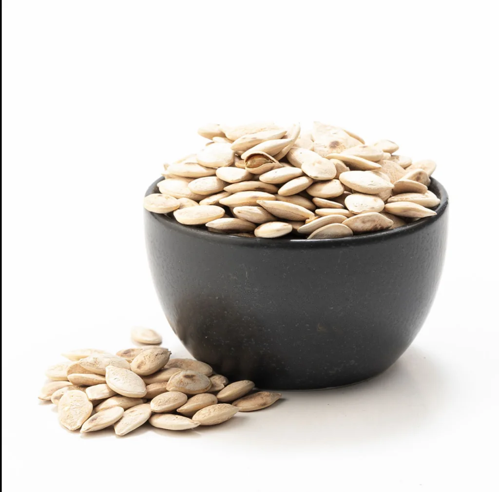 Bitki Çayları Ürün 4